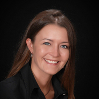 Notary Public in Louisville, Kentucky 40207, Sarra Amshoff