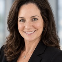Notary Public in Coral springs, Florida 33076, Jill Balthazar