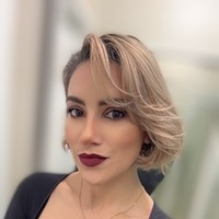 Notary Public in Long beach, California 90802, Michelle Guevara