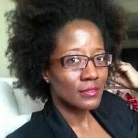 Notary Public in Atlanta, Georgia 30316, Heather Strozier