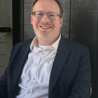 Notary Public in Lake Frederick, Virginia 22663, Adam Hauptman