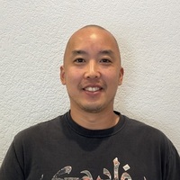 Notary Public in Danville, California 94506, Riki Toba