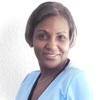 Notary Public in Frisco, Texas 75035, Bobette Harper