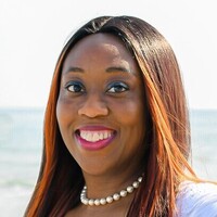 Notary Public in Jacksonville, Florida 32256, Nichola Bell