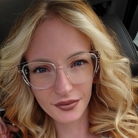 Notary Public in Flint , Michigan 48504, Kaylea  Conner 