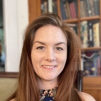 Notary Public in East Tawakoni, Texas 75472, Katherine Adams