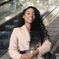 Notary Public in Philadelphia, Pennsylvania 19141, Nancy Carr