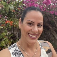 Notary Public in Fort Meade, Florida 33841, Brenda  sanchez