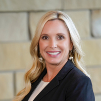 Notary Public in Lexington, Kentucky 40509, Kelly Toponak