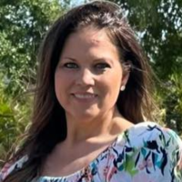 Notary Public in Sebring, Florida 33870, Ashley Steffner