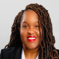 Notary Public in Montevallo, Alabama 35115, Nicole Gettridge