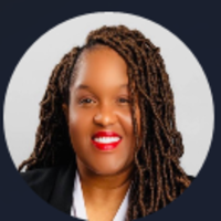 Notary Public in Montevallo, Alabama 35115, Nicole Marie Gettridge