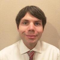 Notary Public in Orlando, Florida 32832, Nathan Harbison