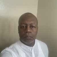 Notary Public in Tampa, Florida 33634, John Moore