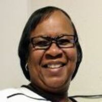 Notary Public in Houston, Texas 77067, Charmane Hopkins