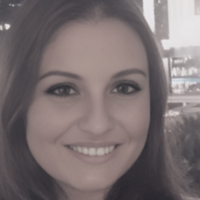 Notary Public in Phoenix, Arizona 85028, Cathleen Elder