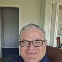 Notary Public in Oroville, Washington 98844, Mark  Hazelwood