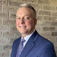 Notary Public in Helotes, Texas 78023, Gregg Edson