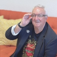 Notary Public in Las Vegas, Nevada 89103, Graeme Latta