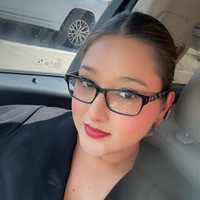 Notary Public in Monte Alto, Texas 78538, Kassandra Salinas