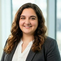 Notary Public in Garland, Texas 75042, Cassidy Gagnon