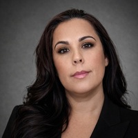 Notary Public in Phoenix, Arizona 85051, Adrina Valle