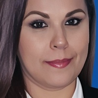 Notary Public in Phoenix, Arizona 85051, Adrina Valle