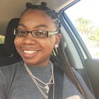 Notary Public in North Las Vegas, Nevada 89032, Janay Hunt