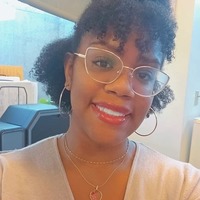 Notary Public in Indianapolis, Indiana 46208, Carria Mitchell