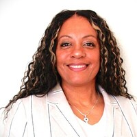 Notary Public in Plainfield, New Jersey 07060, Jemale brown