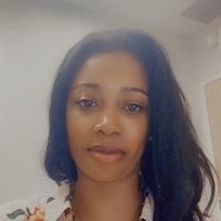 Notary Public in Boston, Massachusetts 02136, Jasmine Semexant