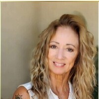 Notary Public in Bakersfield, California 93306, Bernice Diaz