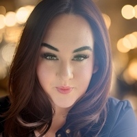 Notary Public in San Tan Valley, Arizona 85140, Tamara Apodaca