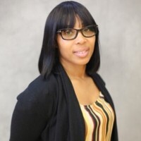 Notary Public in Katy, Texas 77493, Walkisha Lee