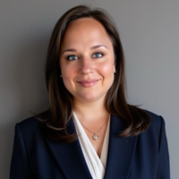 Notary Public in LAKELAND, Florida 33809, FELICIA WILLIAMS