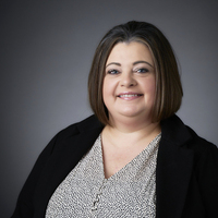 Notary Public in Dumfries, Virginia 22026, Maghan Butler