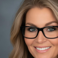 Notary Public in Greenwood, Indiana 46143, Wendy Ward