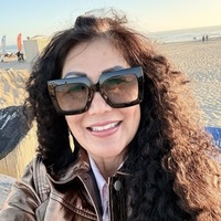 Notary Public in King City, California 93930, CarolAnn Pardo