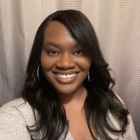 Notary Public in Philadelphia, Pennsylvania 19124, Quinesha Bradley