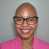 Notary Public in Charlotte, North Carolina 28214, Nasha Snipes