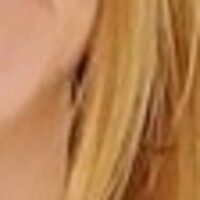 Notary Public in Tuscaloosa, Alabama 35406, Angela Woods