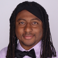 Notary Public in Dayton, Ohio 45424, Christopher Williams