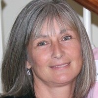 Notary Public in Belvidere , New Jersey 07823, Ann Quade