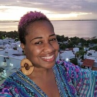 Notary Public in Sacramento, California 95820, RIkki Bradley