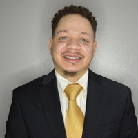 Notary Public in Indianapolis , Indiana 46226, Tyiree  Phillips 