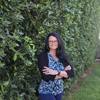 Notary Public in Phoenix, Arizona 85053, Heather Murry