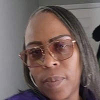 Notary Public in Detroit, Michigan 48234, Kinyemi Sims