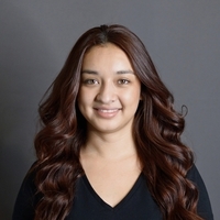 Notary Public in Phoenix, Arizona 85053, Reyna Botello