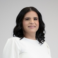 Notary Public in Bronx, New York 10472, Wanda Pena