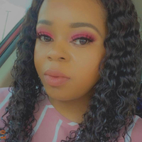 Notary Public in Greenville, South Carolina 29617, Sharwicka Dawkins